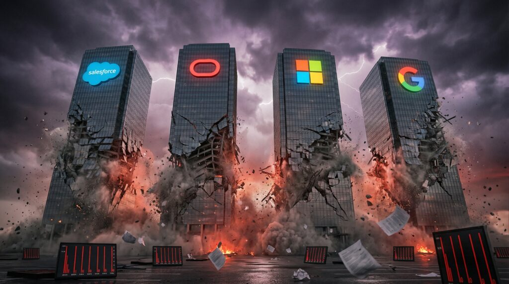 Що буде, коли ШІ знецінить людський інтелект