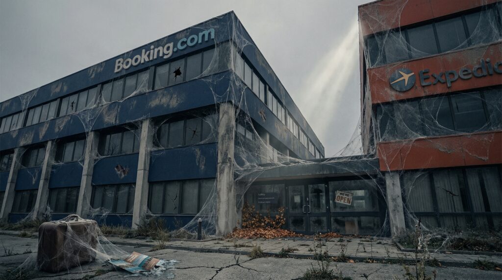 Що буде, коли ШІ знецінить людський інтелект