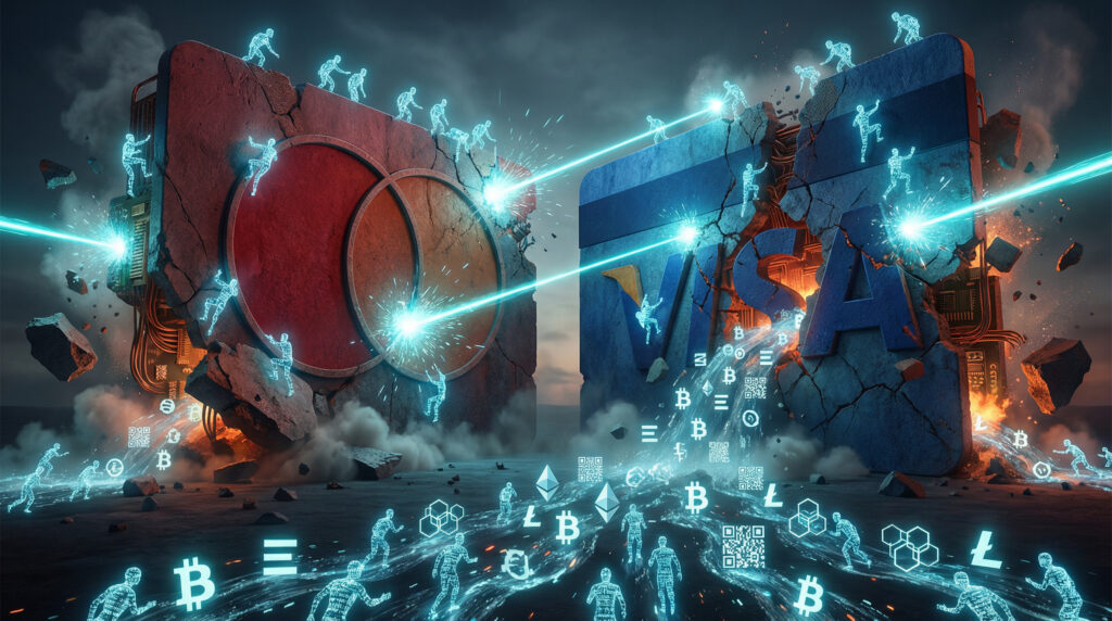 Що буде, коли ШІ знецінить людський інтелект