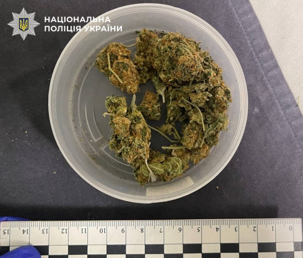 У Києві судитимуть чоловіка за вбивство дружини з рушниці — загрожує до 15 років ув'язнення У Києві судитимуть чоловіка за вбивство дружини з рушниці — загрожує до 15 років ув'язнення