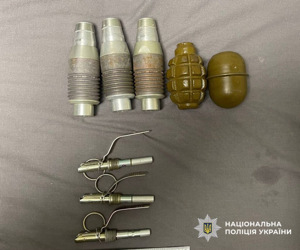 У Києві судитимуть чоловіка за вбивство дружини з рушниці — загрожує до 15 років ув'язнення У Києві судитимуть чоловіка за вбивство дружини з рушниці — загрожує до 15 років ув'язнення