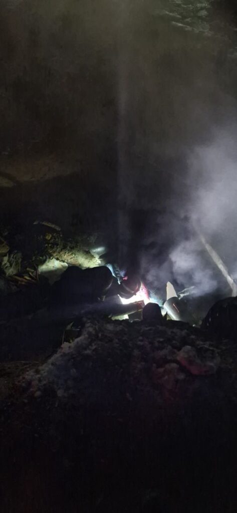 У Броварах через знеструмлення сталася аварія: 12 будинків без опалення