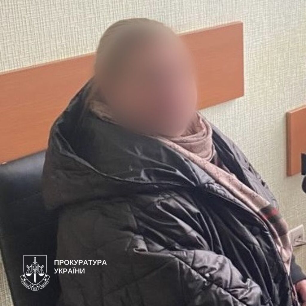 Схему легалізації 500 іноземців через фіктивні фірми розкрили у Києві