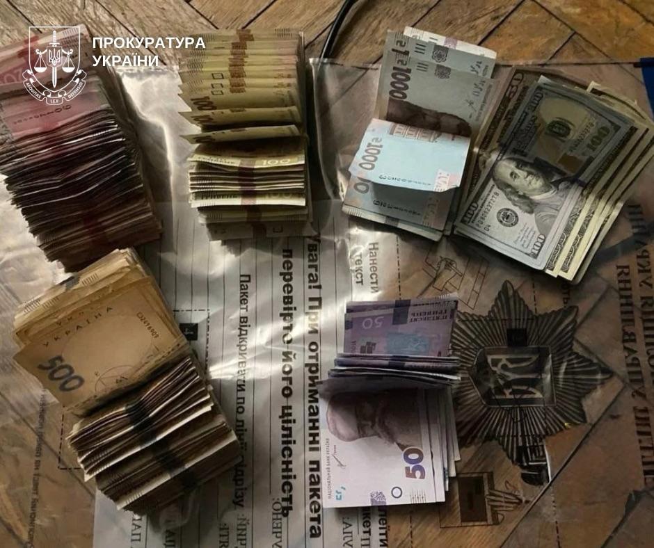 Наркобізнес під виглядом стоматології: у Києві судитимуть 5 осіб