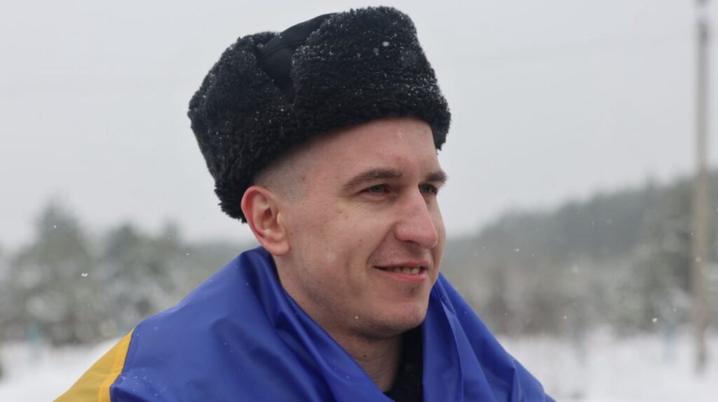 Україна повернула 157 захисників після найдовшої паузи в обмінах