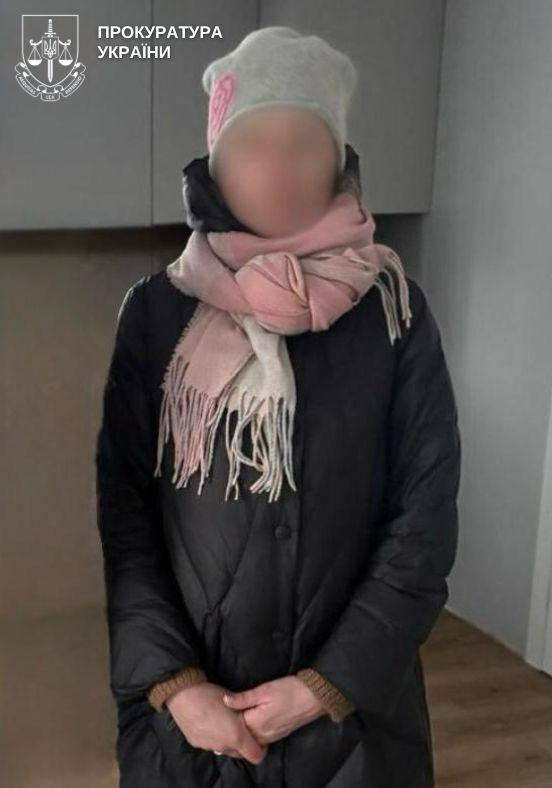 Семи завідувачам ветлікарень Києва повідомили про підозру у корупції