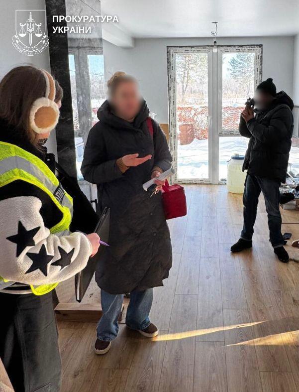 Семи завідувачам ветлікарень Києва повідомили про підозру у корупції