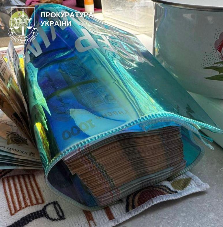 Семи завідувачам ветлікарень Києва повідомили про підозру у корупції