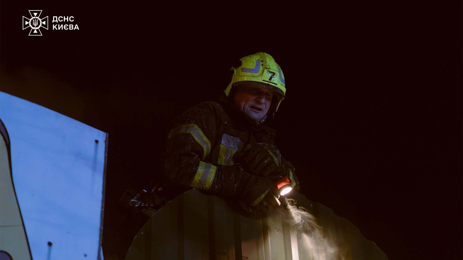 Київавтодор капітально оновить 9 мостів: не ремонтували з 60–90-х Київавтодор капітально оновить 9 мостів: не ремонтували з 60–90-х