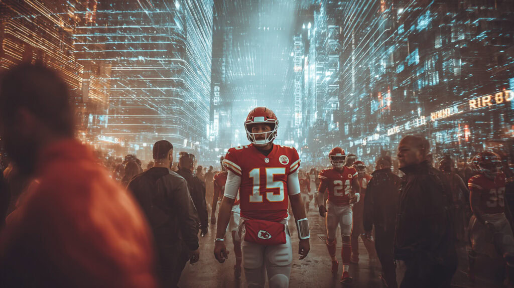 ШІ перекладає тарабарщину: що з'ясували вчені Google