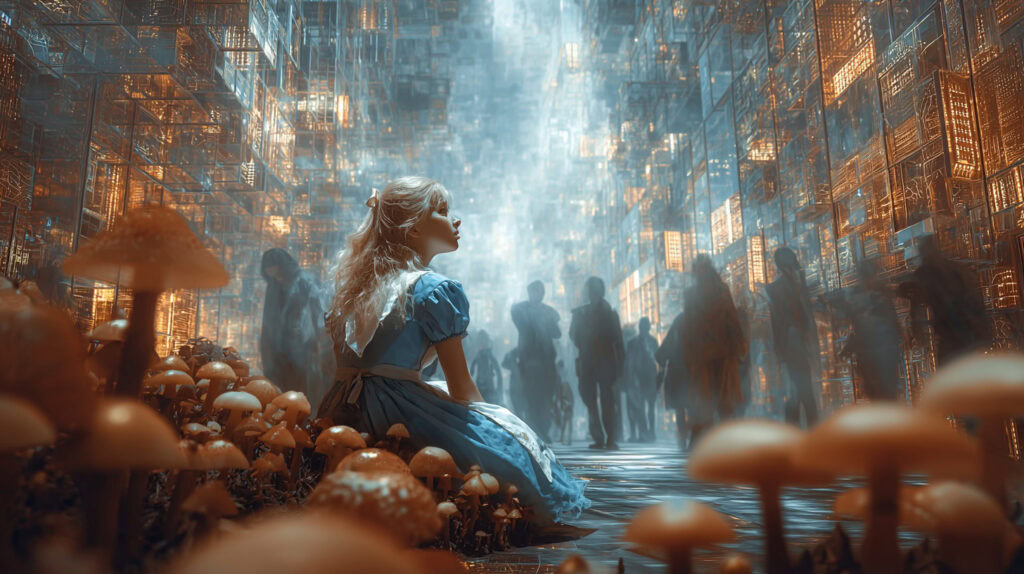 ШІ перекладає тарабарщину: що з'ясували вчені Google