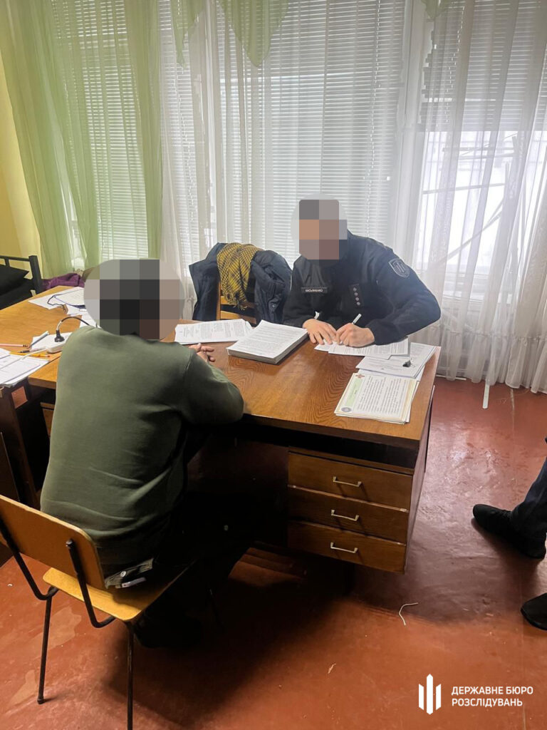 Командир військової частини розікрав продовольства на 3 млн грн