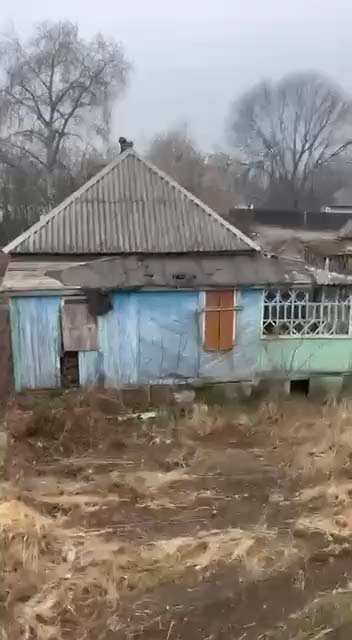 Садиба 1956 року: архітектори спростували версію пам'яткоохоронців Садиба 1956 року: архітектори спростували версію пам'яткоохоронців