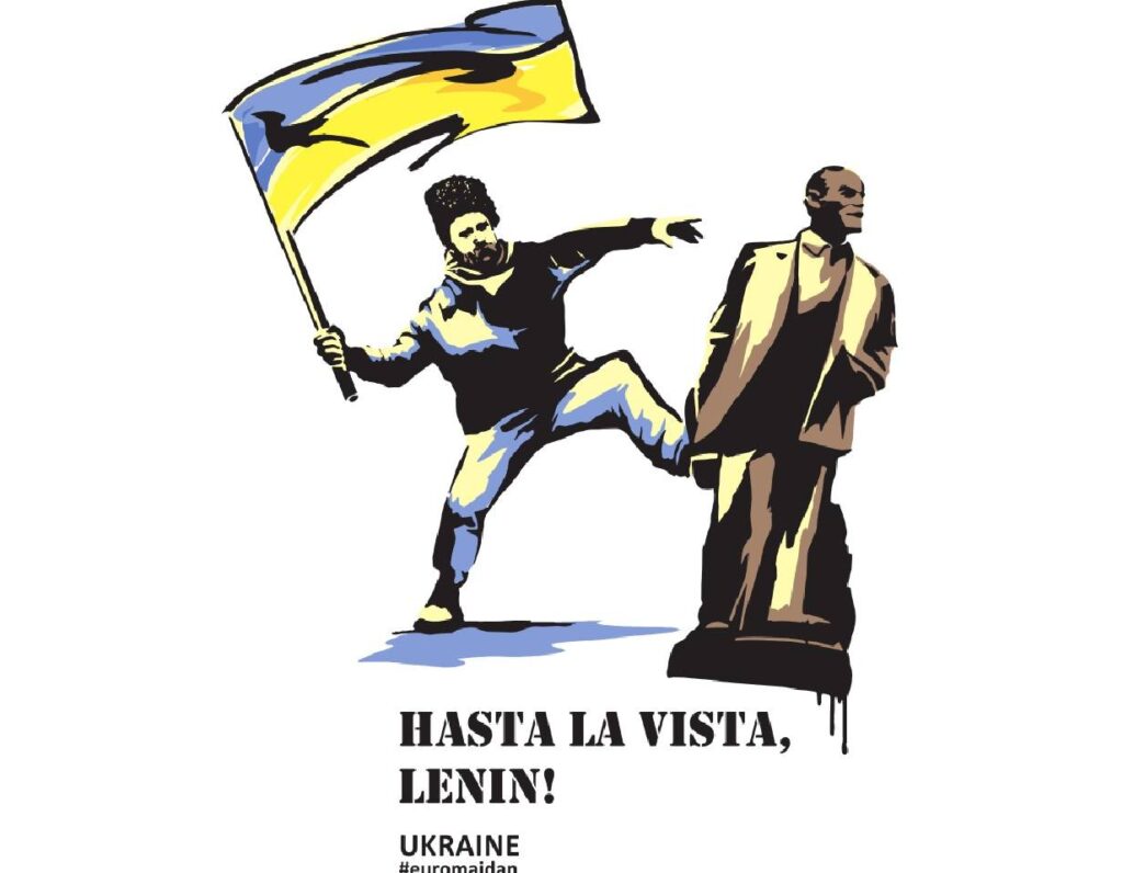 До 212-річчя Шевченка: як Кобзар надихав Майдан і що зберіг музей