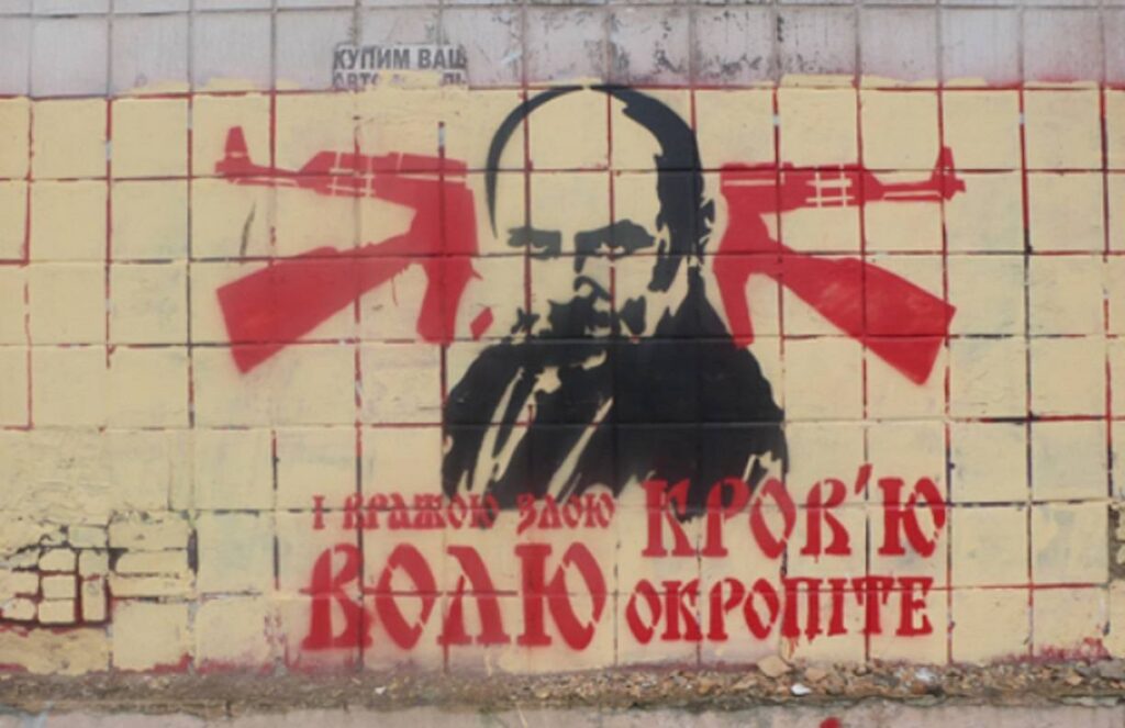 До 212-річчя Шевченка: як Кобзар надихав Майдан і що зберіг музей