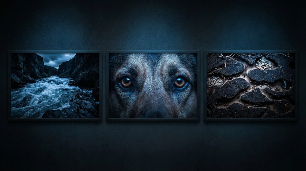 56 моделей потужніших за GPT-3: чому контроль над ШІ перетворився на ілюзію