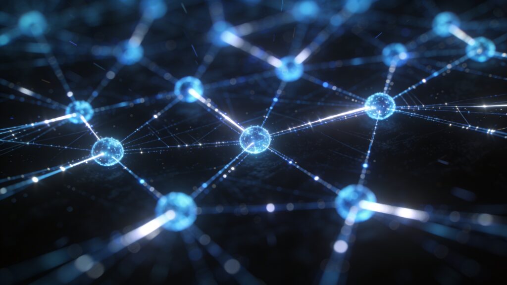 56 моделей потужніших за GPT-3: чому контроль над ШІ перетворився на ілюзію