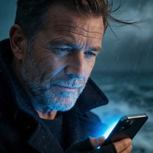 kyiv.news у Telegram