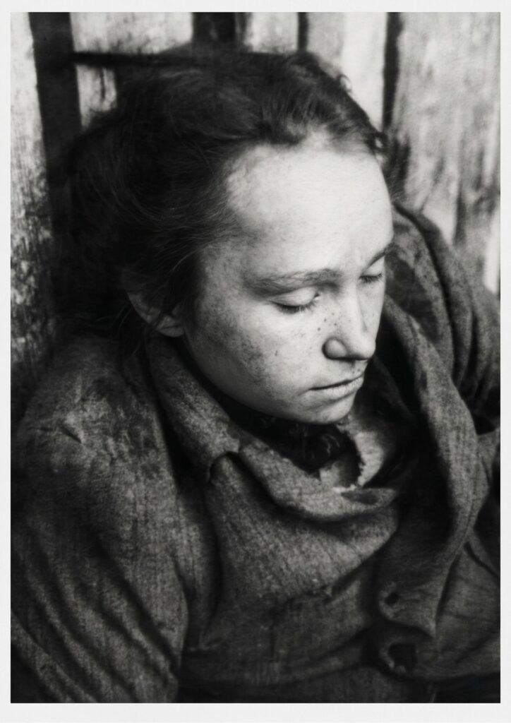 Київрада перейменувала вулицю Суворова на честь підпільниці ОУН -- Людмили Фої