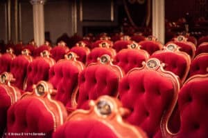 Богдан Струтинський. Театр як відповідь на час