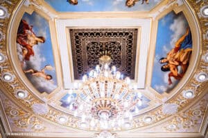 Богдан Струтинський. Театр як відповідь на час