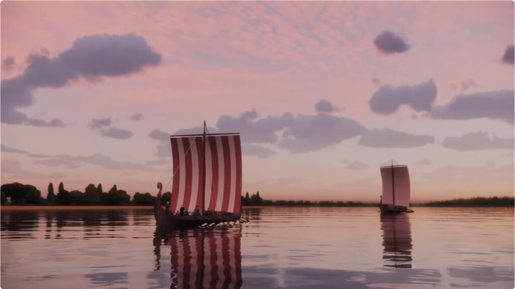 Скільки насправді років Києву: що кажуть археологи