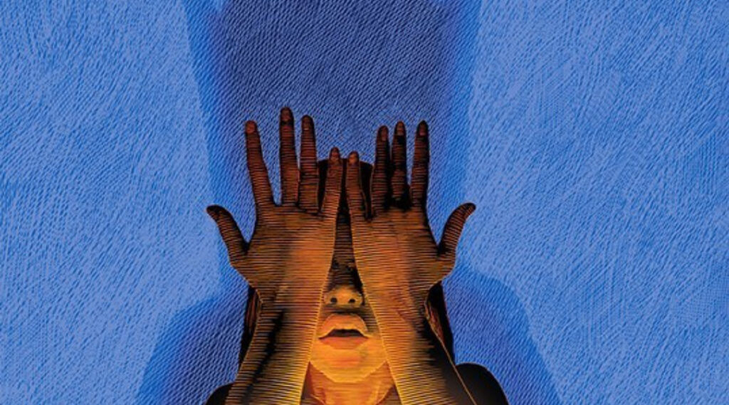 Великодні заходи для дітей та дорослих у Києві 11–12 квітня: 8 подій