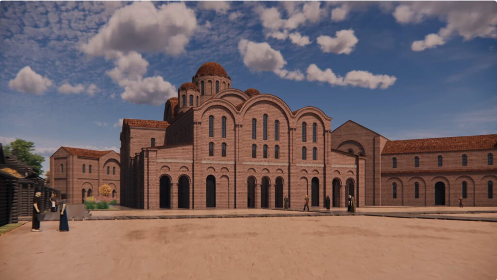 Скільки насправді років Києву: що кажуть археологи