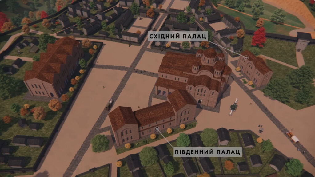 Скільки насправді років Києву: що кажуть археологи
