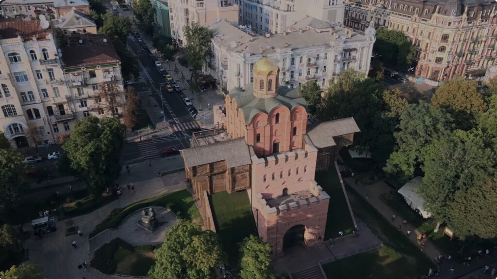 Скільки насправді років Києву: що кажуть археологи