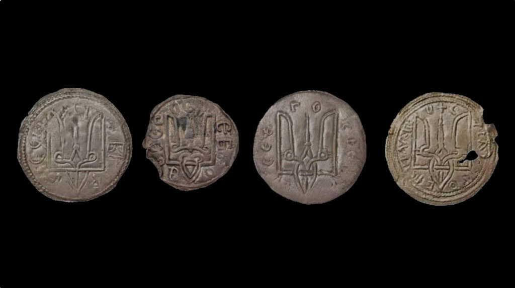 Скільки насправді років Києву: що кажуть археологи