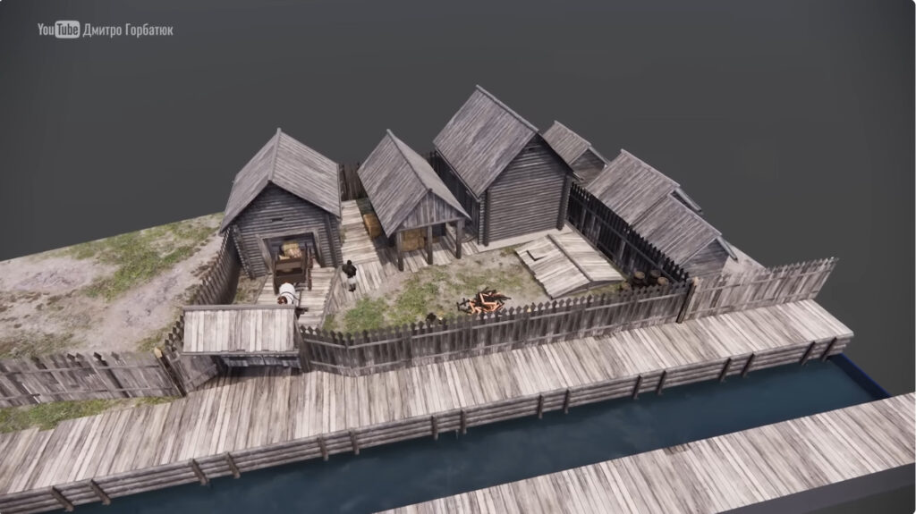 Скільки насправді років Києву: що кажуть археологи