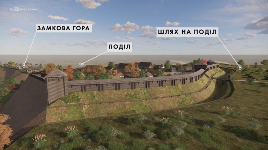 Скільки насправді років Києву: що кажуть археологи