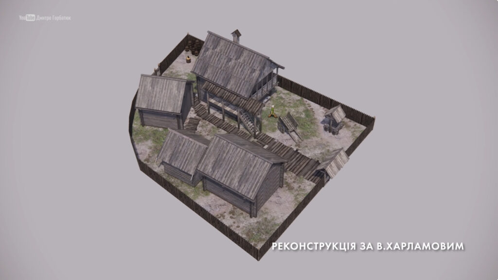 Скільки насправді років Києву: що кажуть археологи