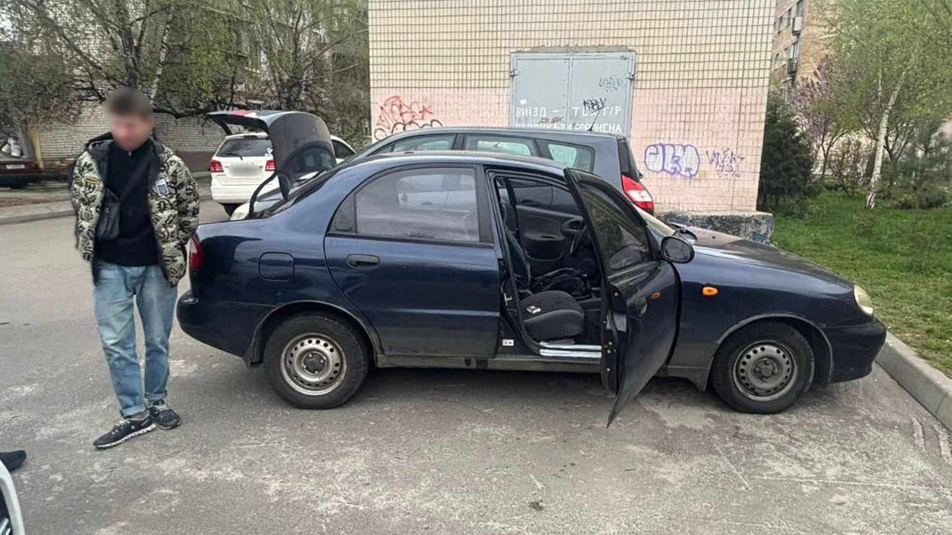 Негода пошкодила зв'язок у 13 населених пунктах біля Бучі: Best відновлює