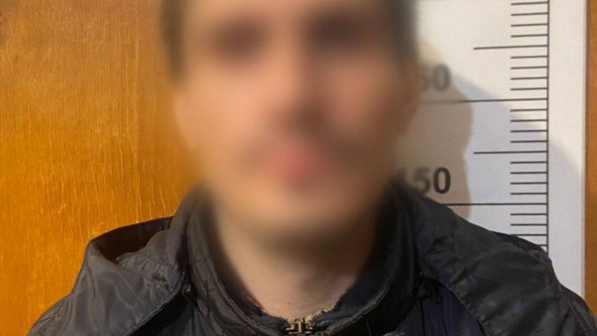 Наркоторговця з Подолу засудили до 6 років: збував психотропи поштою