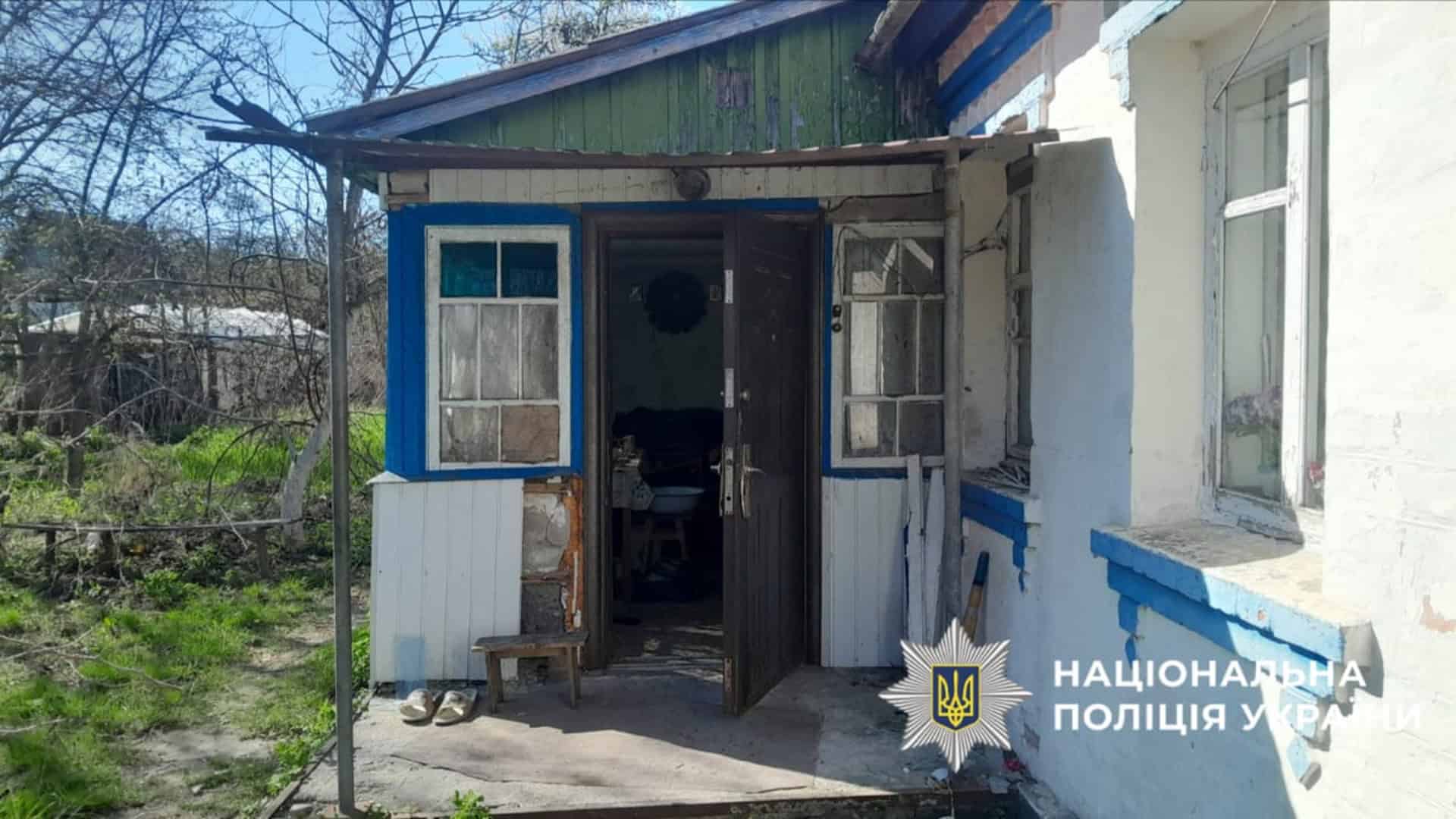 Пожежа у Фастові: загинув 48-річний власник будинку