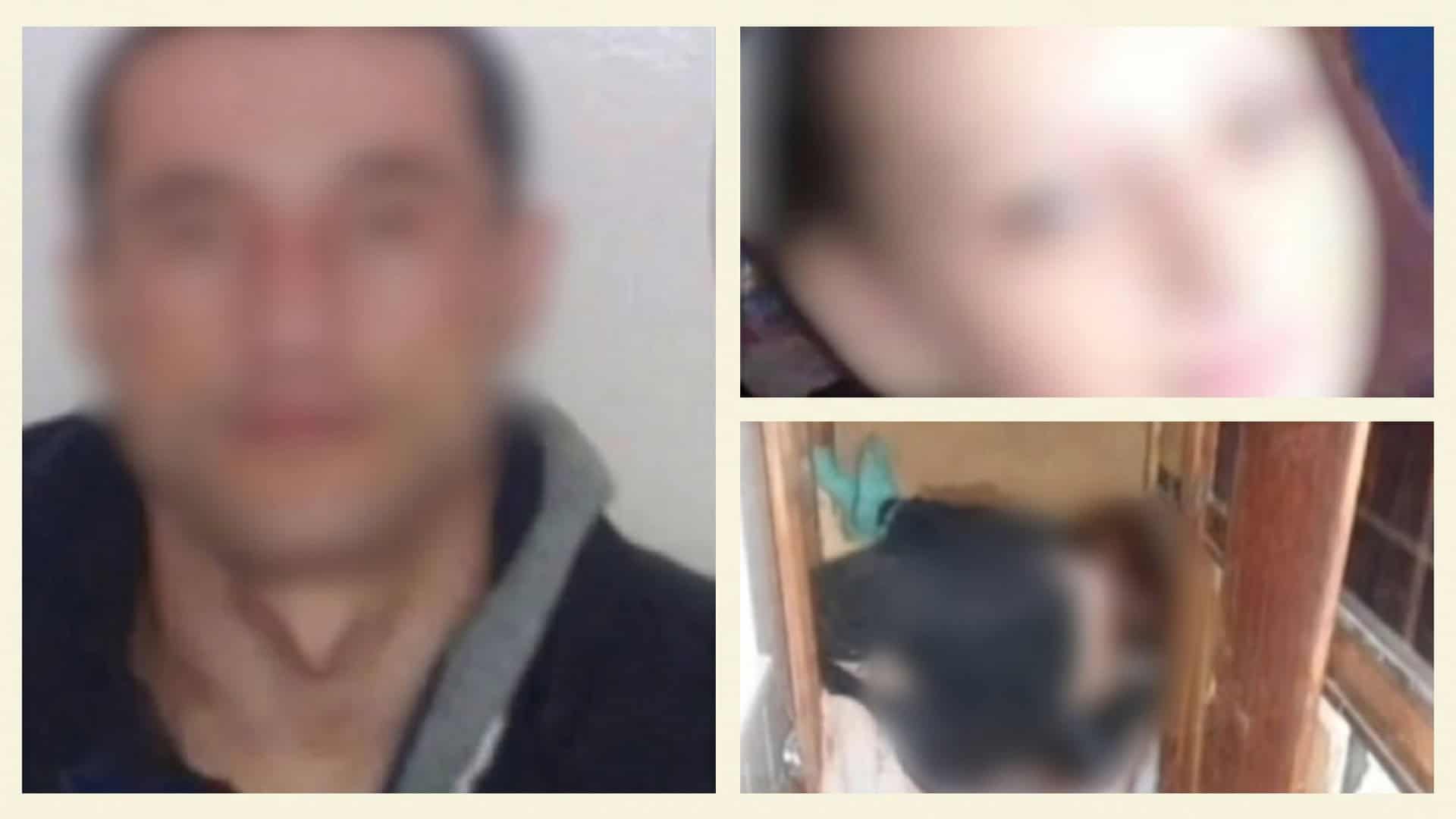 Засуджені за вбивство двох дівчат на Подолі у Києві: чоловік отримав довічне, спільниця — 13 років