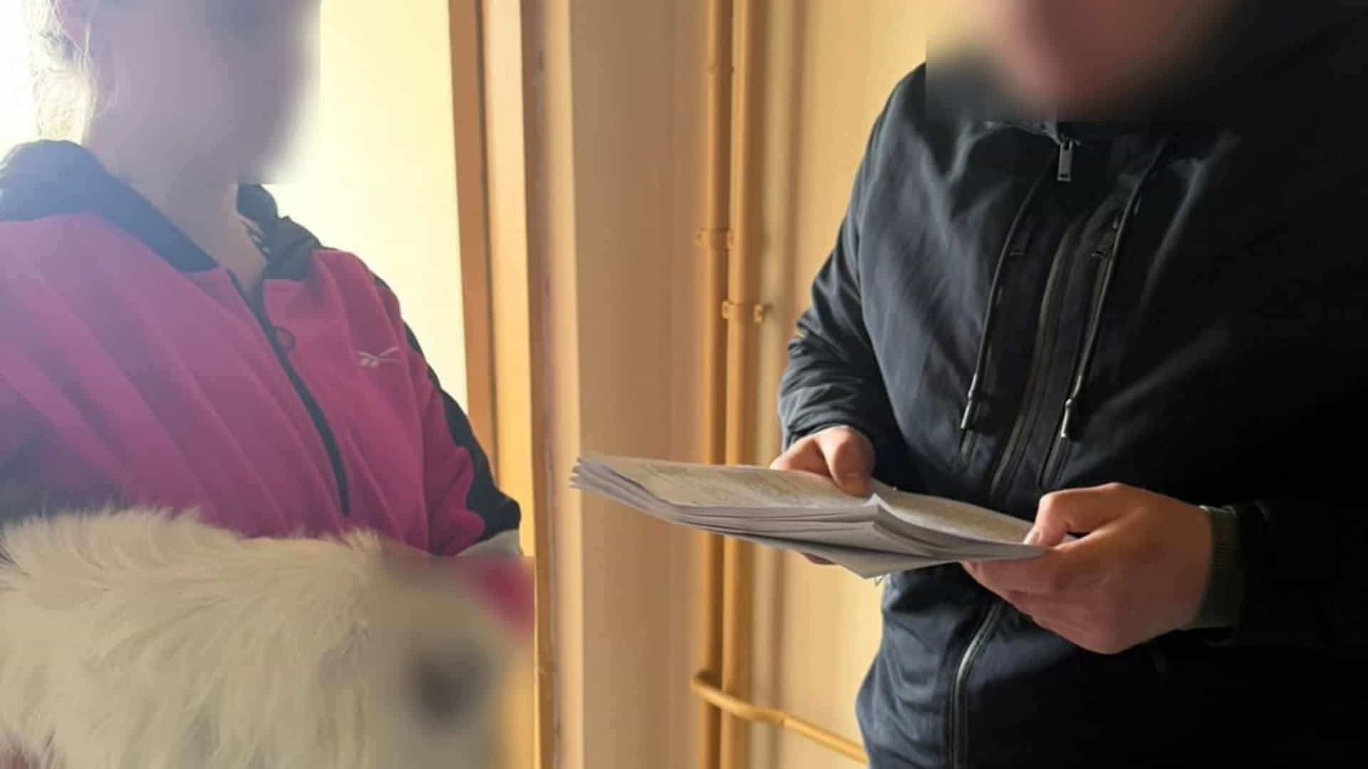 Прокуратура викрила мережу нелегальних казино: 5 млрд грн обороту