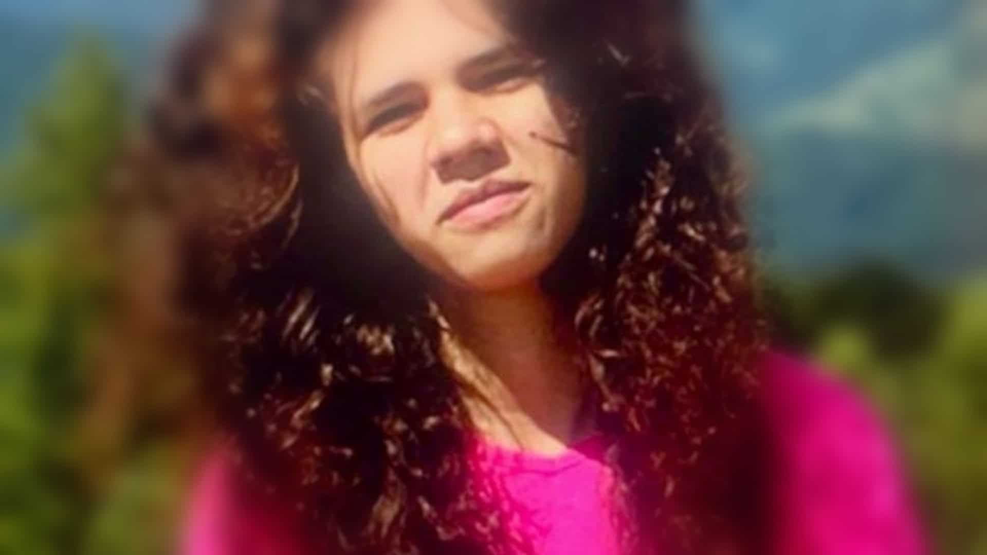 17-річна Аріна Савчук із Білої Церкви — дівчина зникла 27 квітня 2026 року, поліція Київщини оголосила розшук неповнолітньої