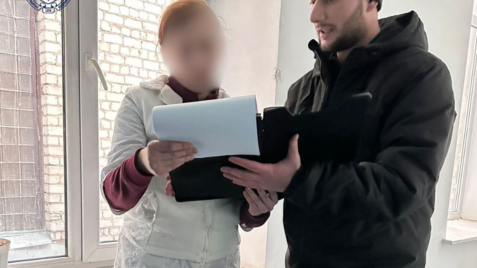 Лікарка дитячої лікарні Києва постане перед судом: 8-річна пацієнтка померла від пневмонії