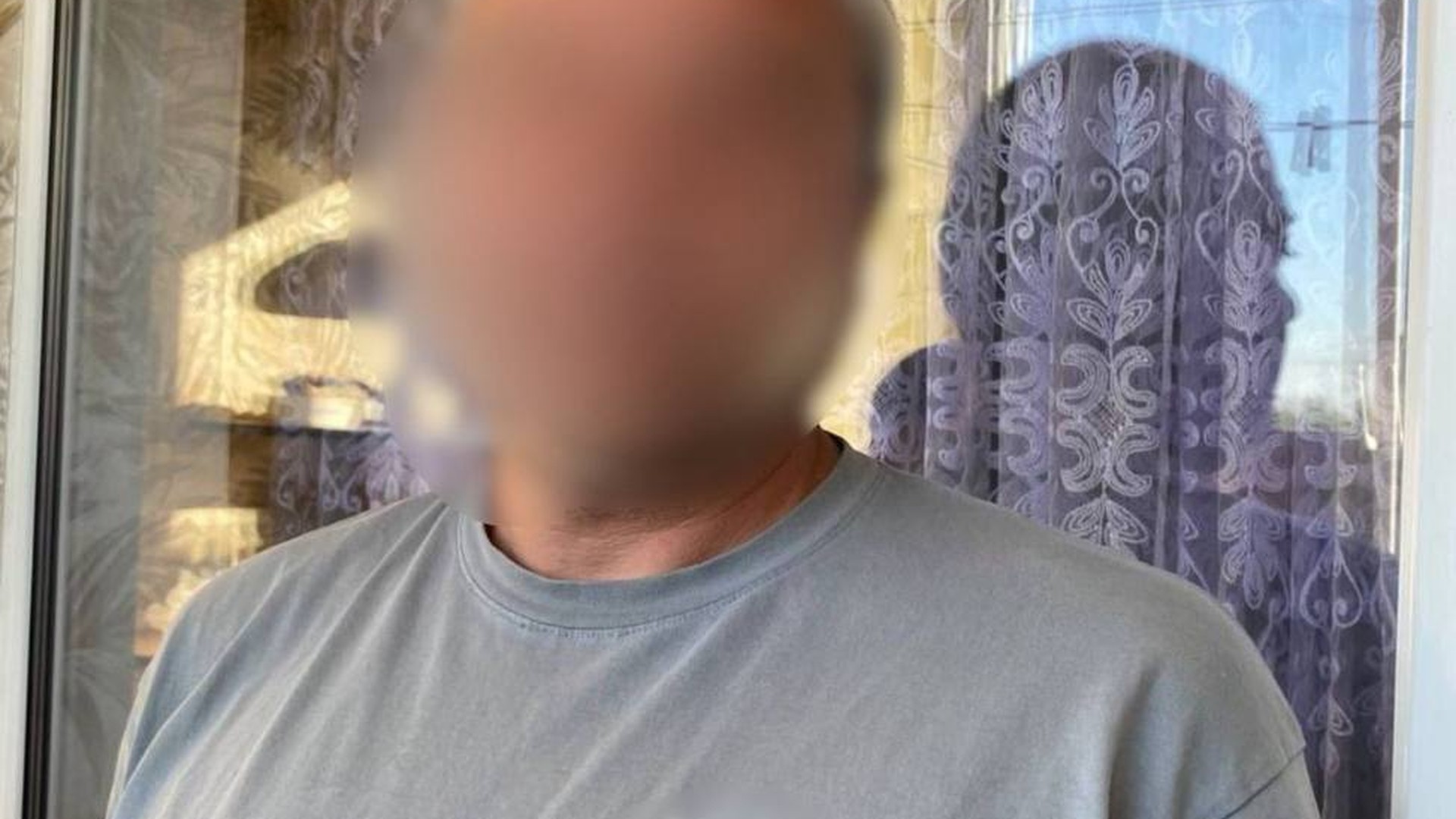 Поліцейські Бориспільського РУП вилучили канабіс у 47-річного мешканця під час обшуку