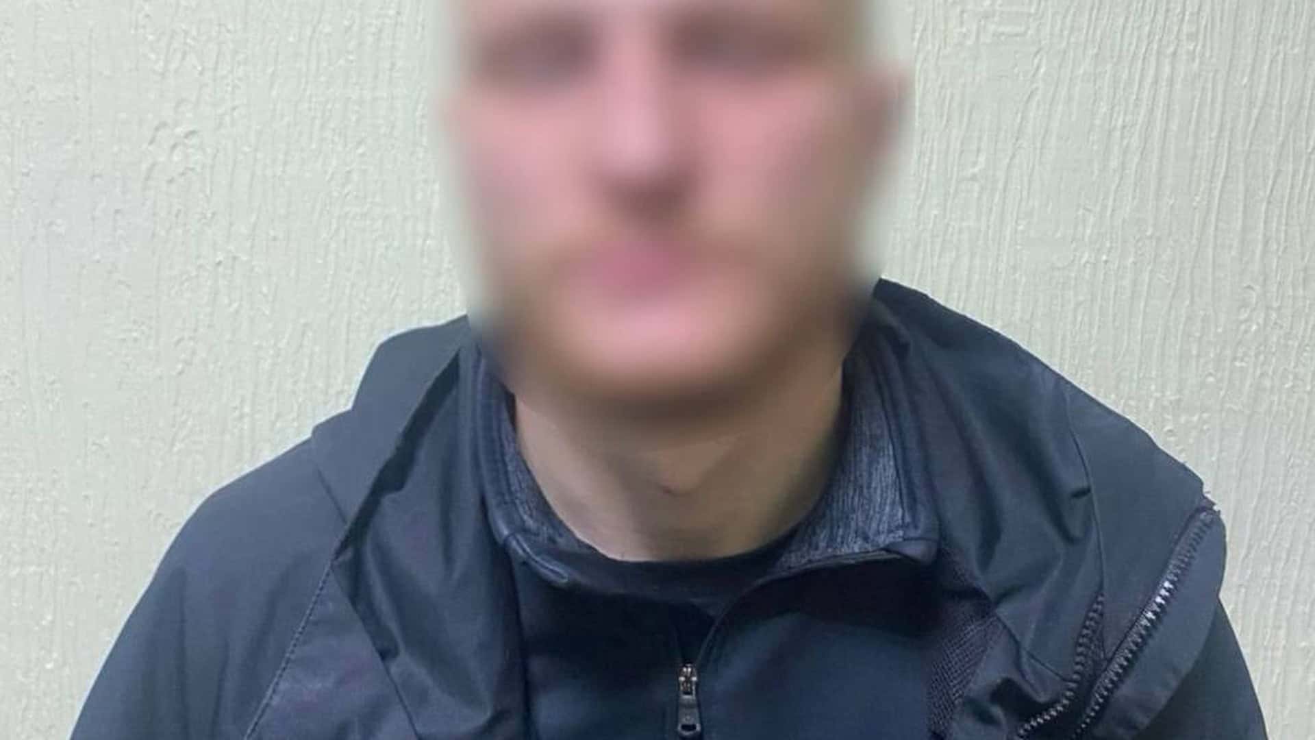 Автобуси та тролейбус № 34 змінять маршрути у вихідні через ярмарки Березань: у 27-річного знайшли 56 гранат і запалів