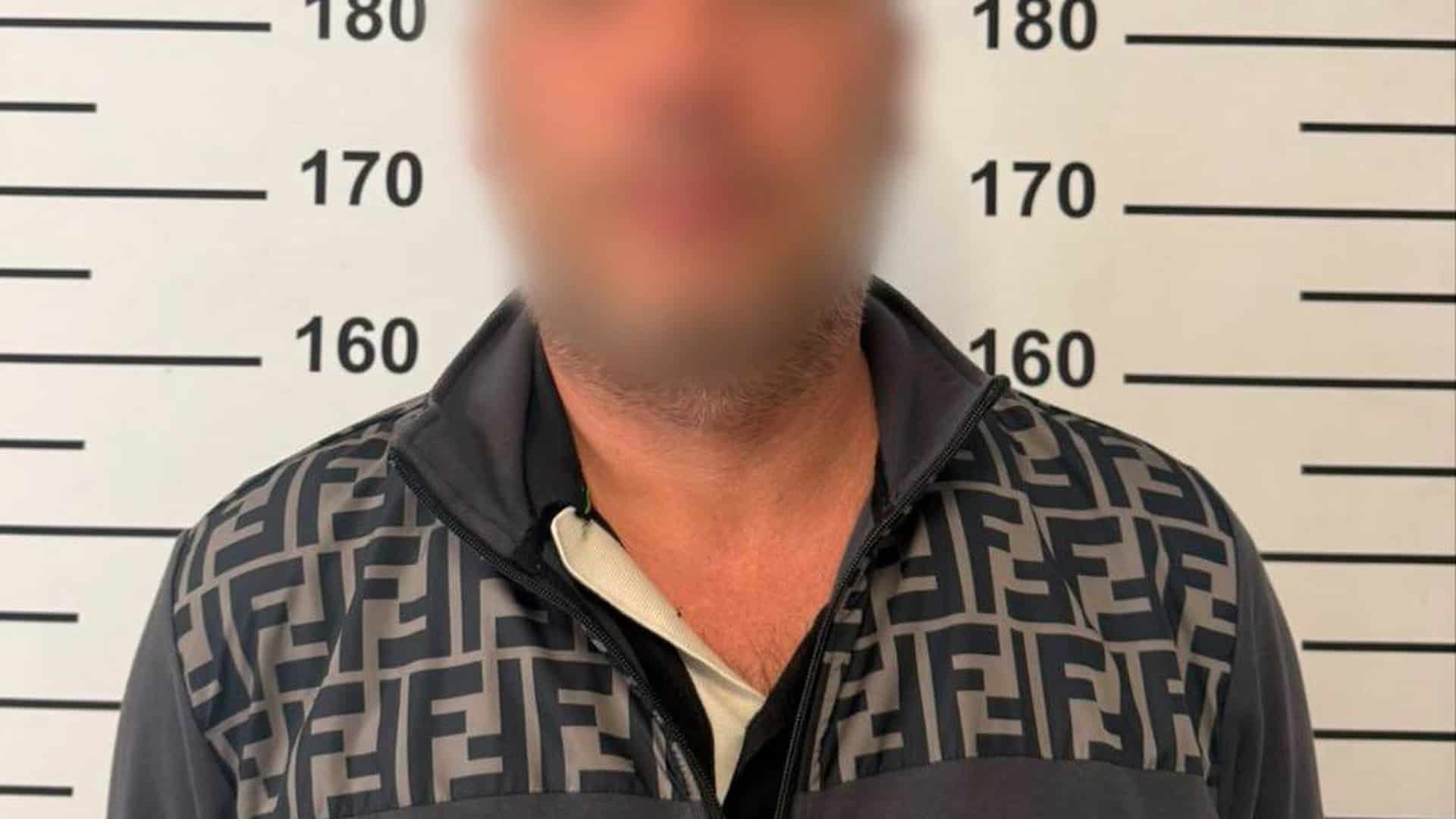 Продавав фіктивну посаду двірника заради «броні»: киянин втратив 500$