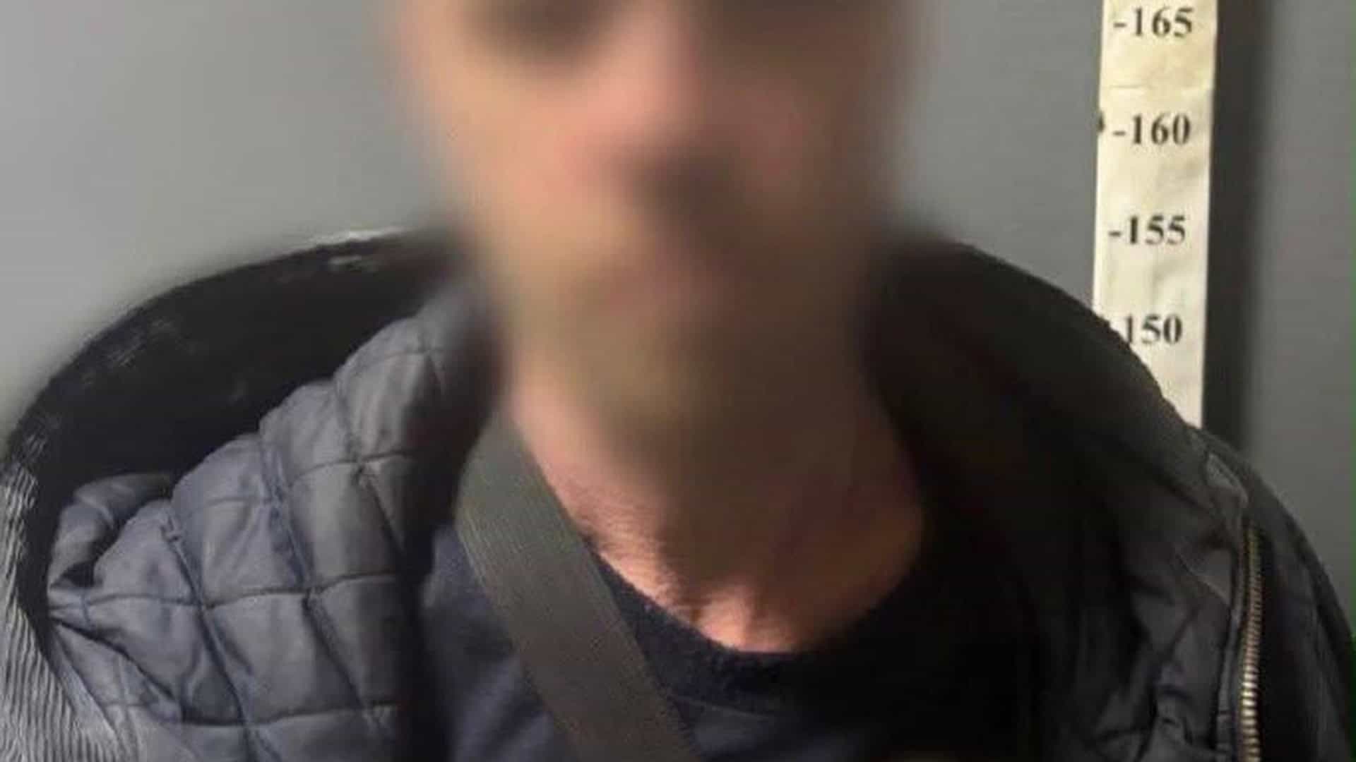 Нетверезий чоловік у Києві смертельно побив 75-річну сусідку після словесного конфлікту — йому загрожує до 10 років ув'язнення