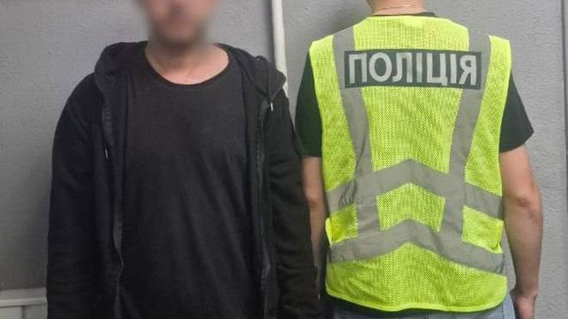 117 депутатів отримали 26 мільйонів на оренду житла у 2024 році Поліція Києва затримала п'ятьох підозрюваних у вбивстві 58-річного чоловіка біля кав'ярні на вулиці 6-лінія Садова