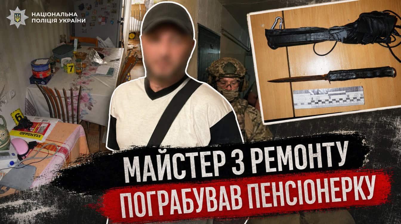 Христос Воскрес! Вітаємо з Великоднем 2026
