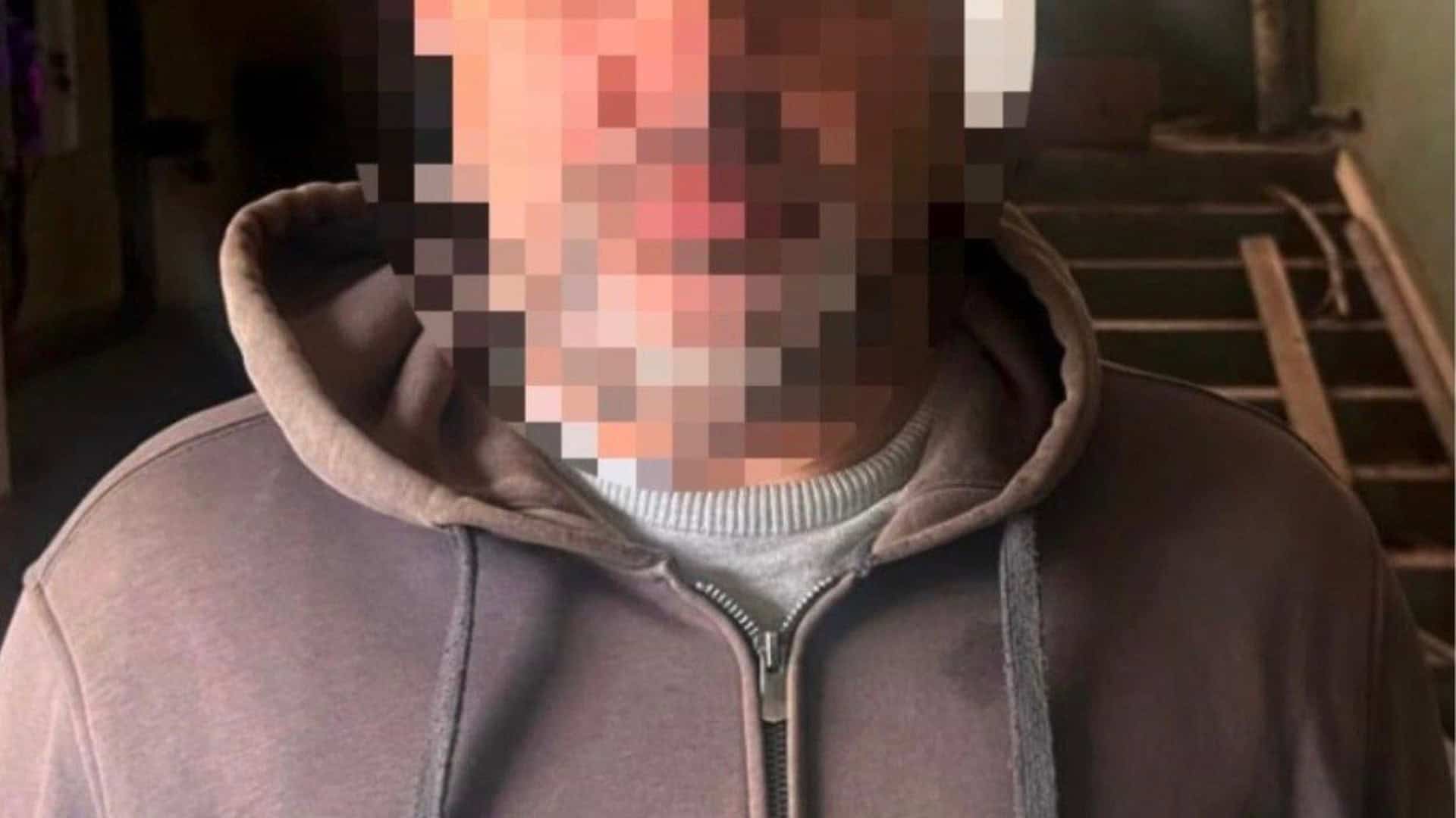 Четверо осіб у Києві обманом вербували людей з вокзалів у трудове рабство — встановлено 11 потерпілих