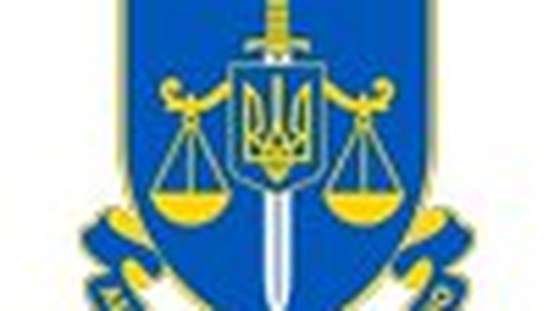 40 учасників наркомережі затримано в Києві: знайшли лабораторію амфетаміну Дніпровський районний суд Києва засудив 47-річного чоловіка на 8,5 років за побиття 75-річної сусідки до смерті на Березняках