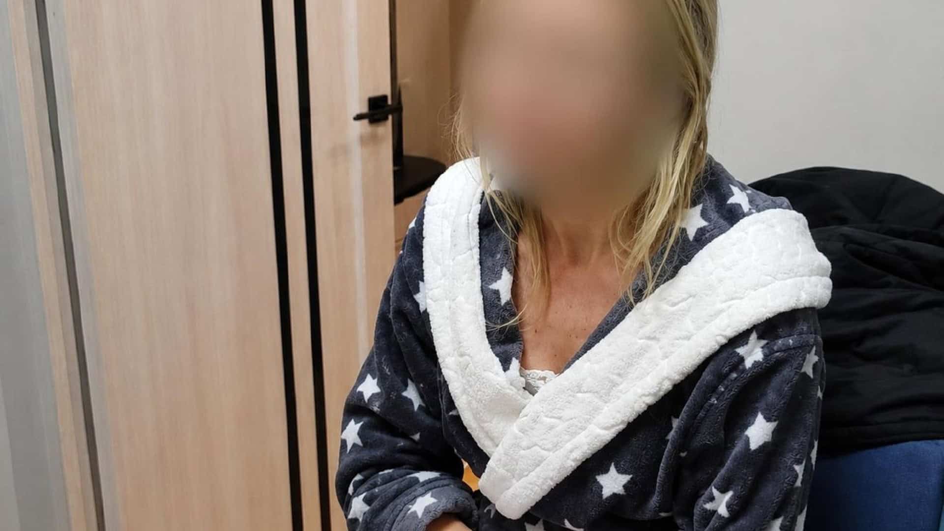 Посадовців «Київзеленбуду» судитимуть за збитки 1,2 млн на ремонті Гідропарку